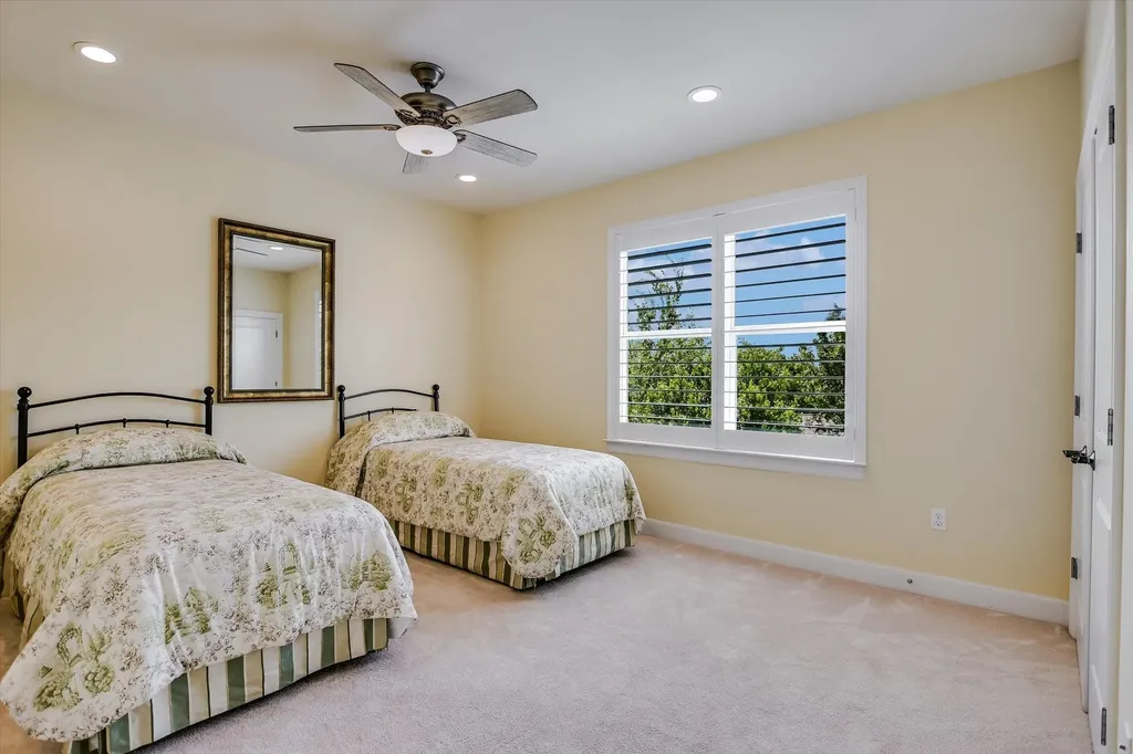 1218 Haven Lane Georgetown TX 78626