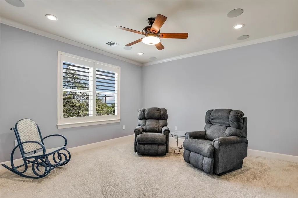 1218 Haven Lane Georgetown TX 78626