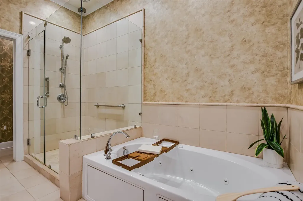 1218 Haven Lane Georgetown TX 78626