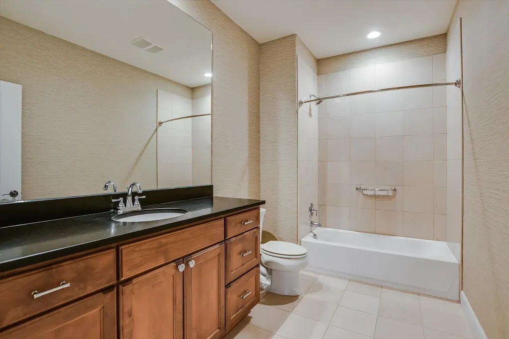 1218 Haven Lane Georgetown TX 78626
