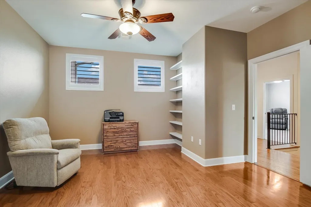 1218 Haven Lane Georgetown TX 78626