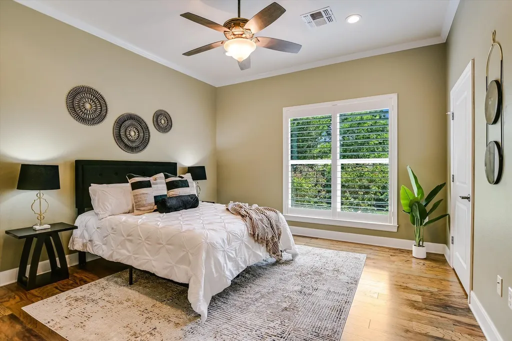 1218 Haven Lane Georgetown TX 78626