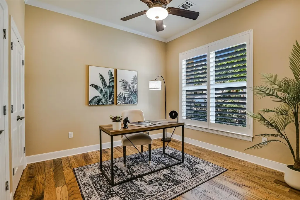 1218 Haven Lane Georgetown TX 78626