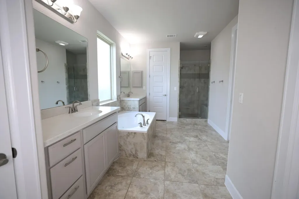 5301 Ponte Tresa Drive Austin TX 78738