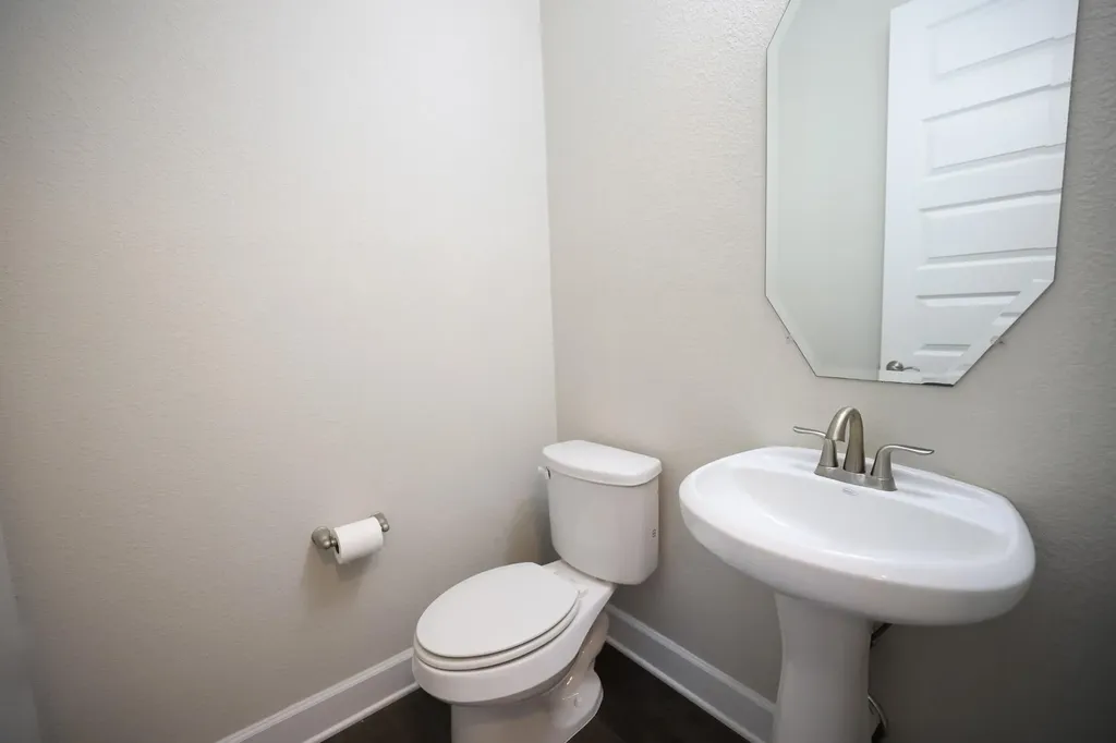 5301 Ponte Tresa Drive Austin TX 78738