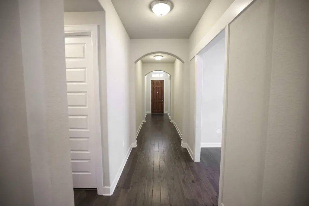 5301 Ponte Tresa Drive Austin TX 78738