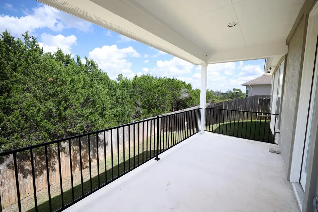 5301 Ponte Tresa Drive Austin TX 78738