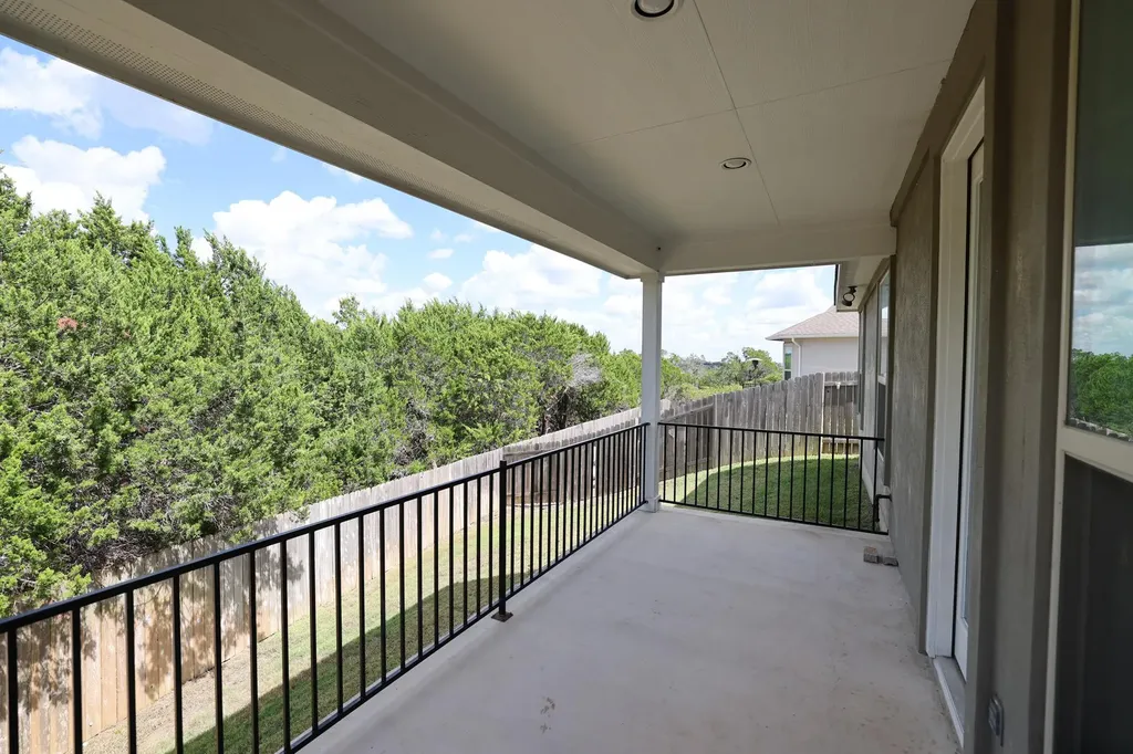 5301 Ponte Tresa Drive Austin TX 78738
