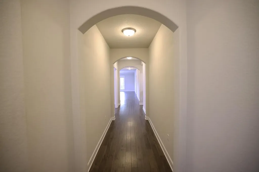 5301 Ponte Tresa Drive Austin TX 78738