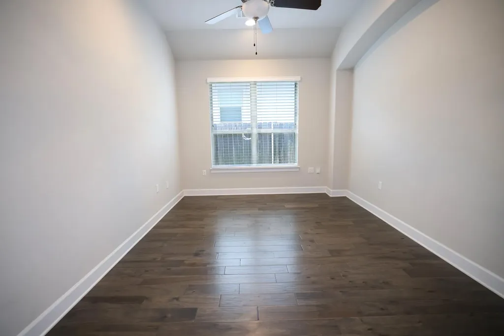 5301 Ponte Tresa Drive Austin TX 78738