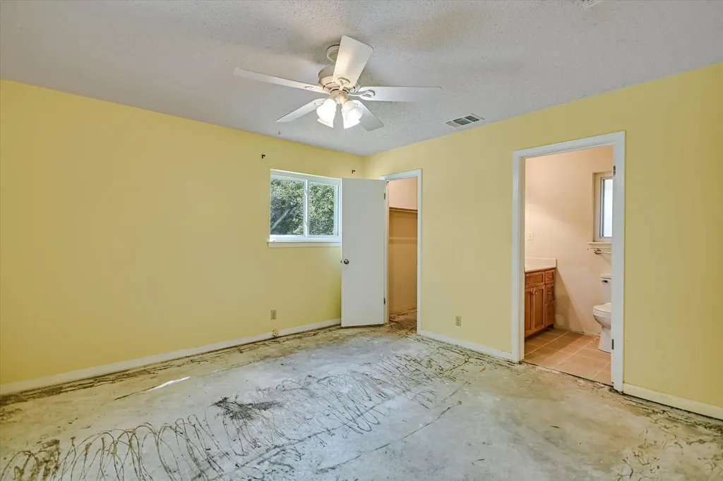 8821 Silverarrow Circle Austin TX 78759
