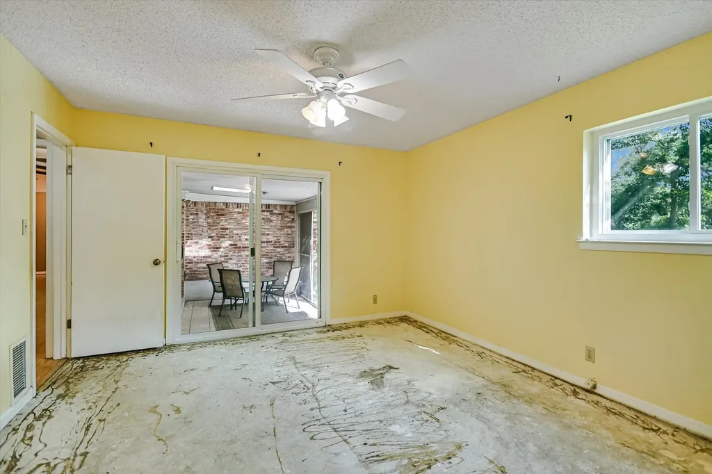 8821 Silverarrow Circle Austin TX 78759