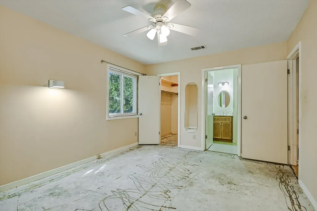 8821 Silverarrow Circle Austin TX 78759