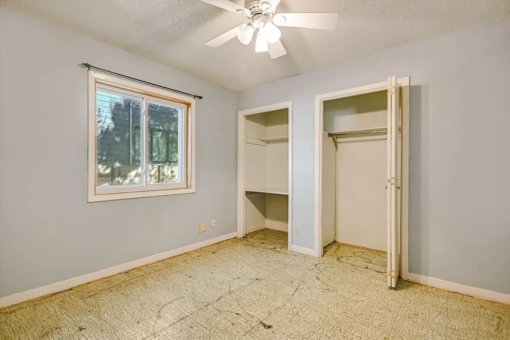 8821 Silverarrow Circle Austin TX 78759