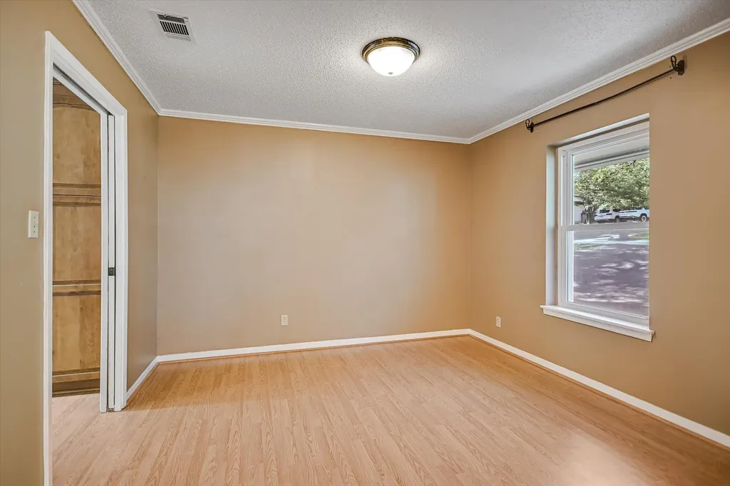 8821 Silverarrow Circle Austin TX 78759