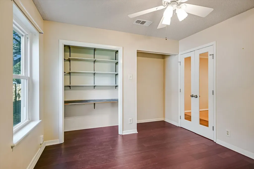 8821 Silverarrow Circle Austin TX 78759