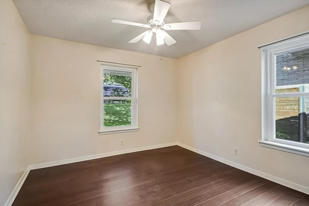 8821 Silverarrow Circle Austin TX 78759