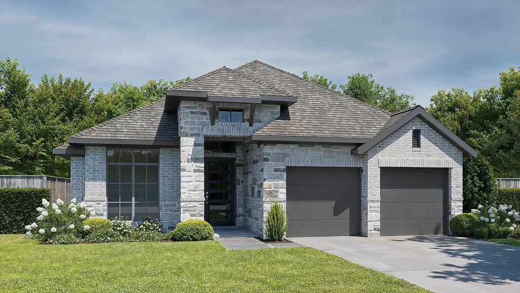 307 Melody Road Lockhart TX 78644
