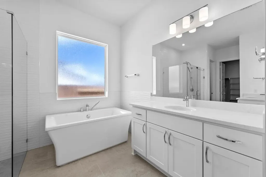 1317 Sweet Violet Drive Leander TX 78641