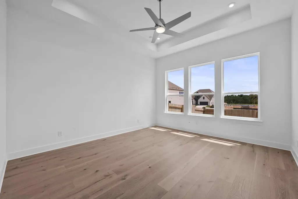 1317 Sweet Violet Drive Leander TX 78641