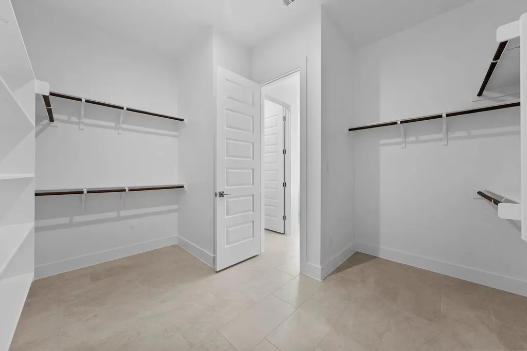 1317 Sweet Violet Drive Leander TX 78641