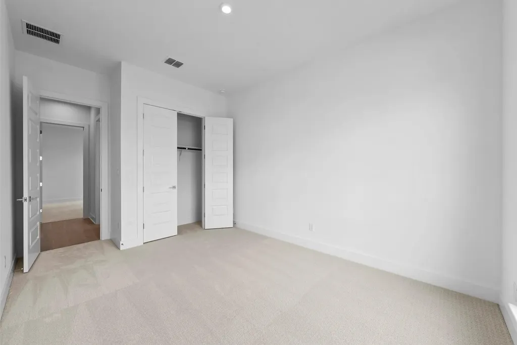 1317 Sweet Violet Drive Leander TX 78641