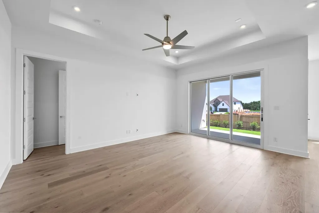1317 Sweet Violet Drive Leander TX 78641