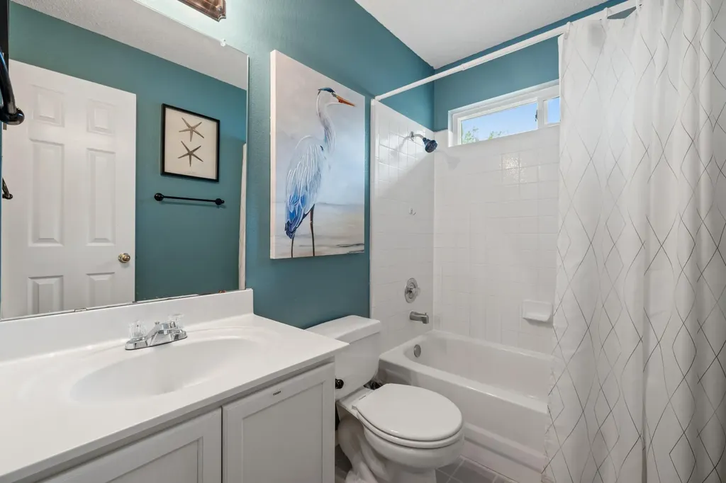 1312 Terra Street Round Rock TX 78665