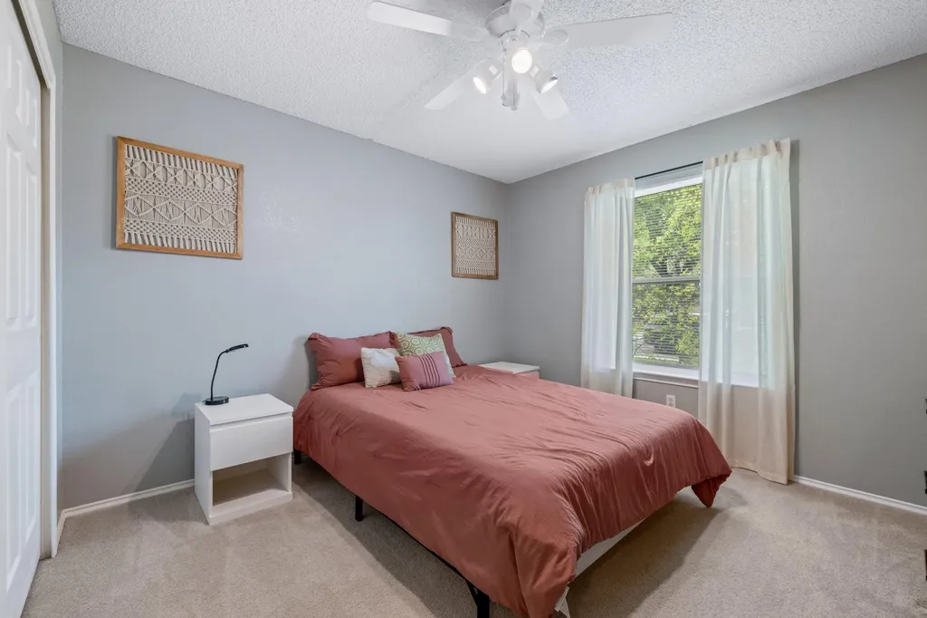 1312 Terra Street Round Rock TX 78665