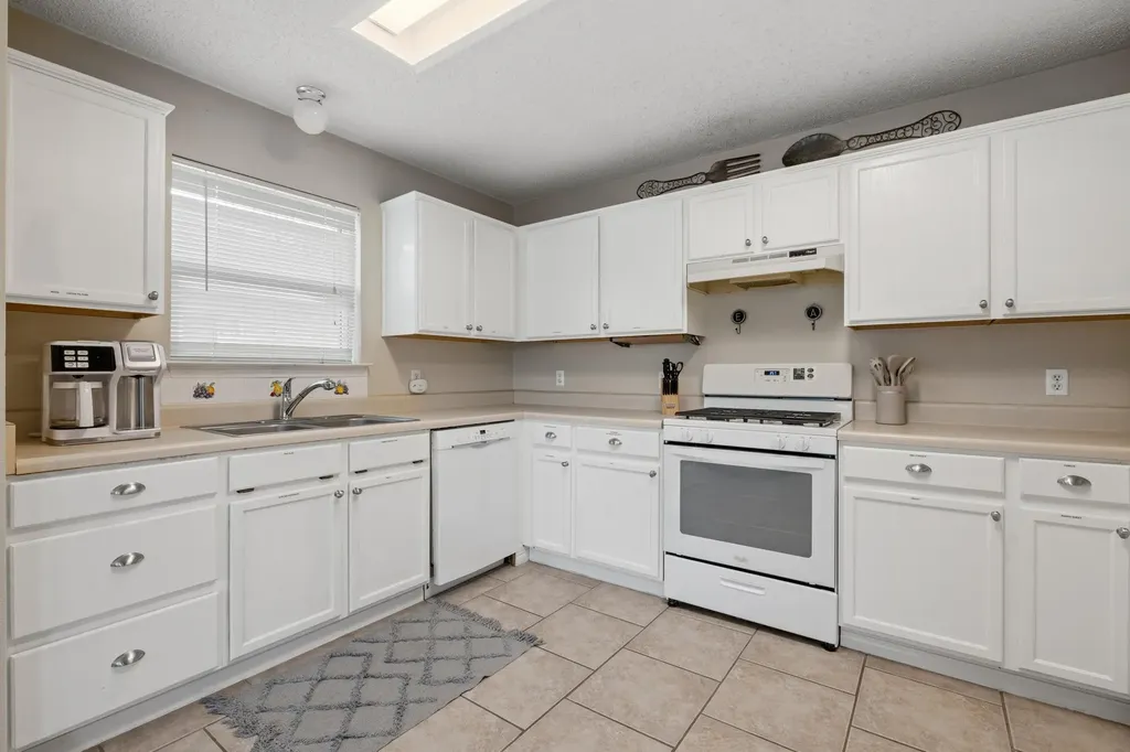 1312 Terra Street Round Rock TX 78665