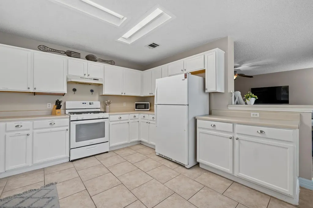 1312 Terra Street Round Rock TX 78665