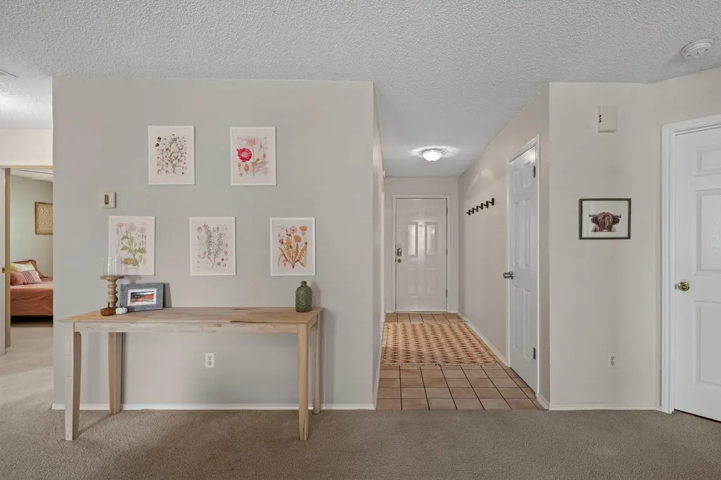 1312 Terra Street Round Rock TX 78665
