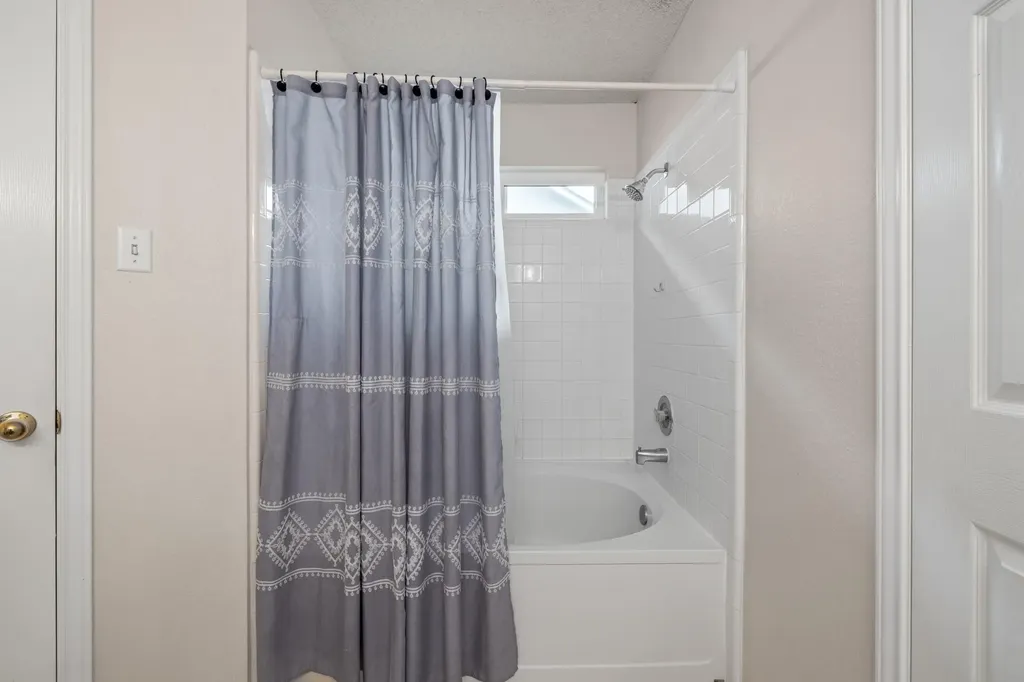 1312 Terra Street Round Rock TX 78665