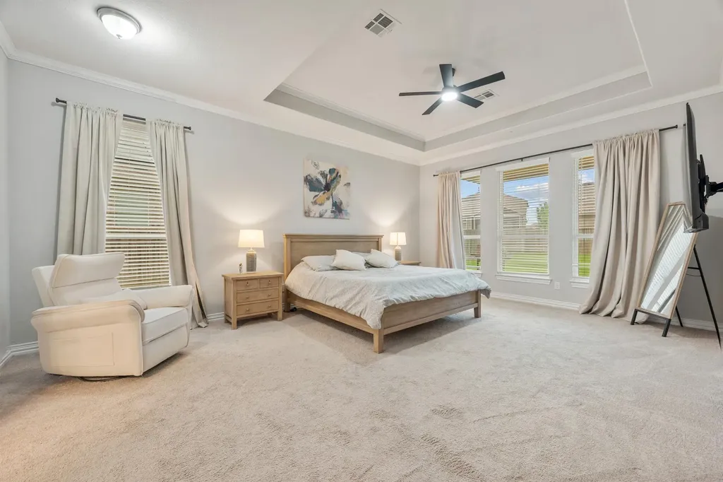 7513 Leonardo Drive Round Rock TX 78665