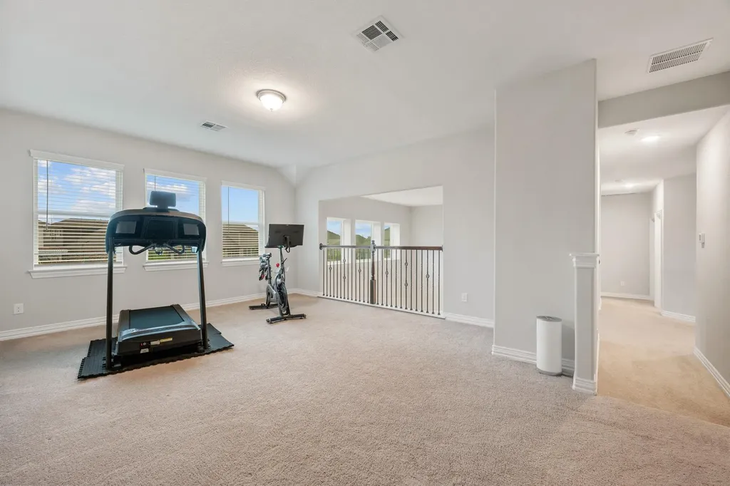 7513 Leonardo Drive Round Rock TX 78665