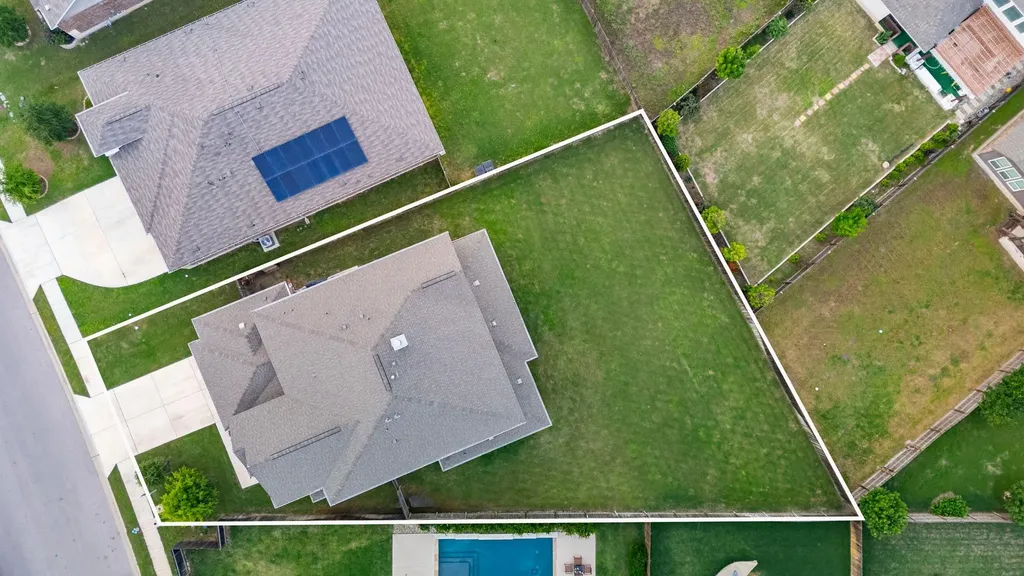 7513 Leonardo Drive Round Rock TX 78665