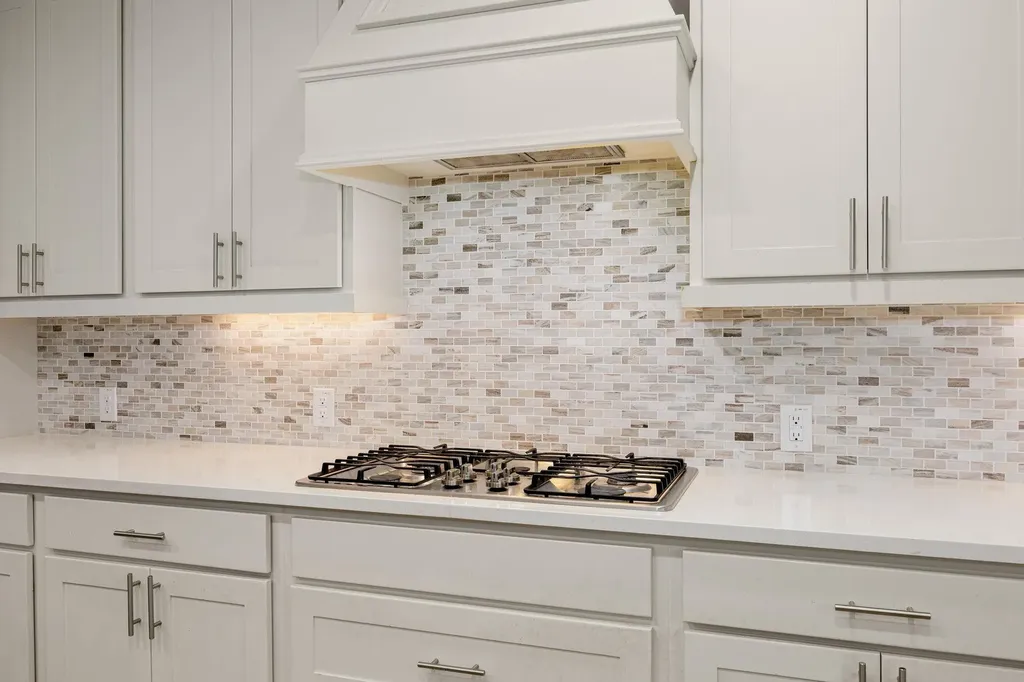 428 Montalcino Lane Georgetown TX 78628