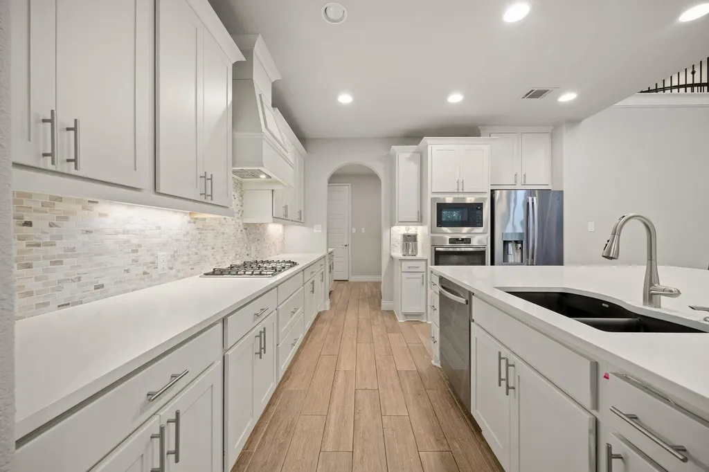 428 Montalcino Lane Georgetown TX 78628