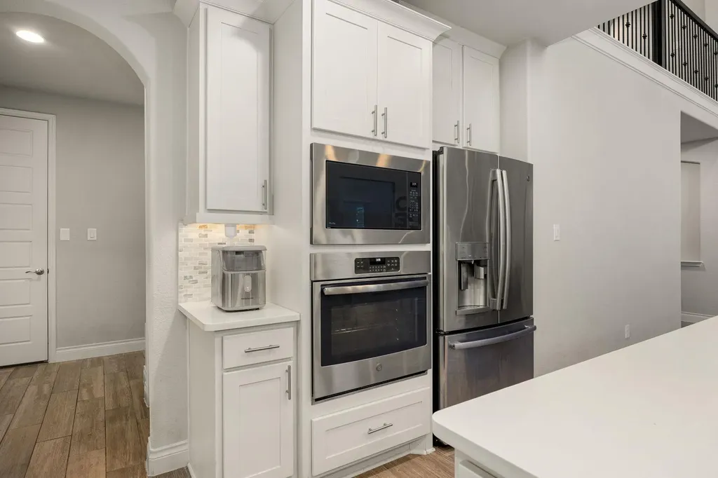 428 Montalcino Lane Georgetown TX 78628