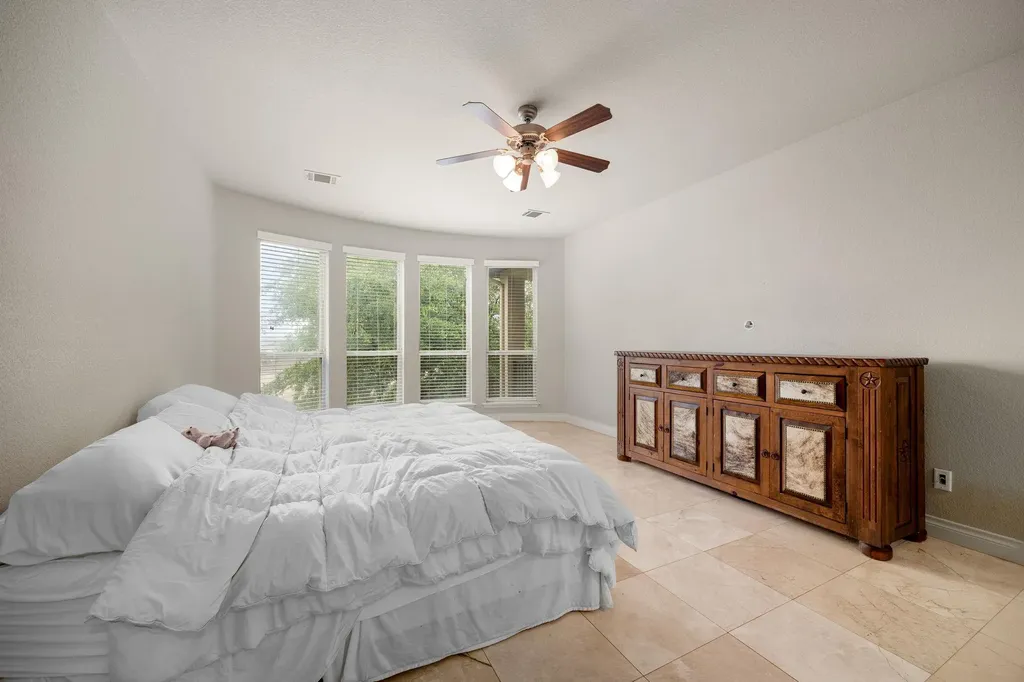 428 Montalcino Lane Georgetown TX 78628