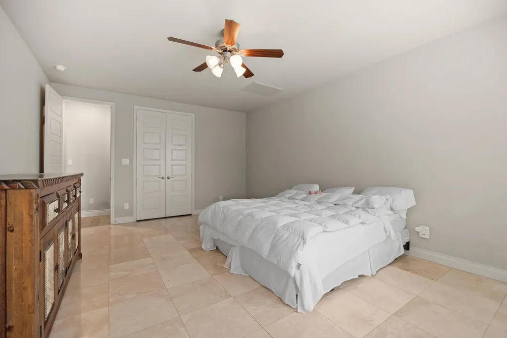 428 Montalcino Lane Georgetown TX 78628