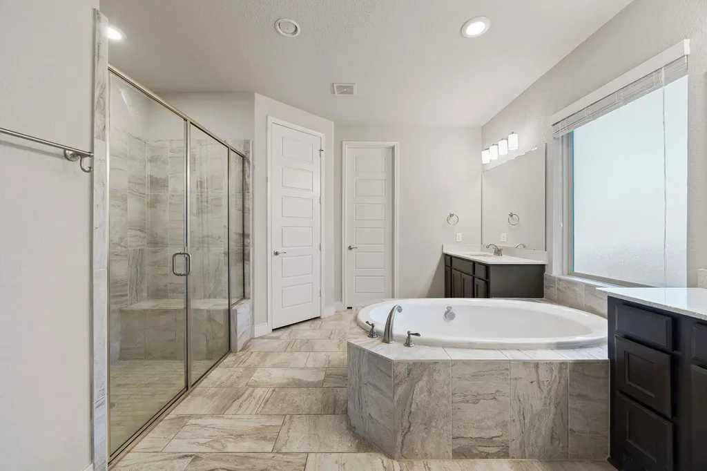 428 Montalcino Lane Georgetown TX 78628