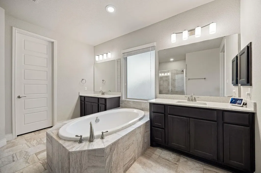 428 Montalcino Lane Georgetown TX 78628