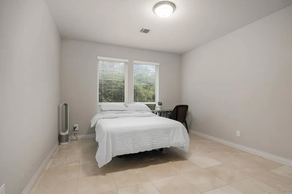 428 Montalcino Lane Georgetown TX 78628