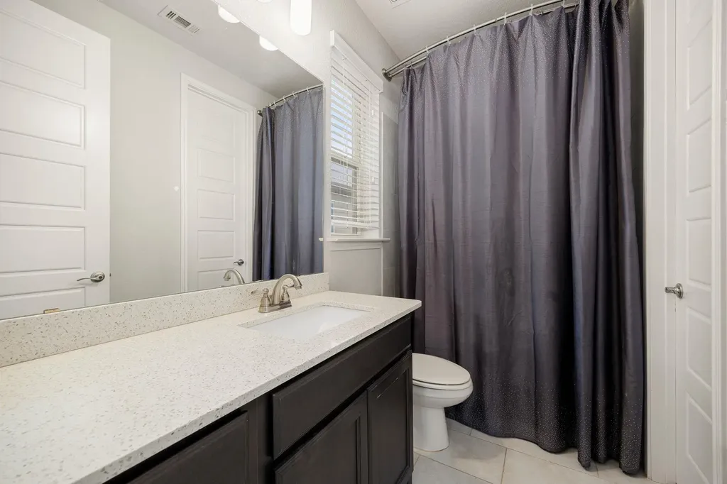 428 Montalcino Lane Georgetown TX 78628