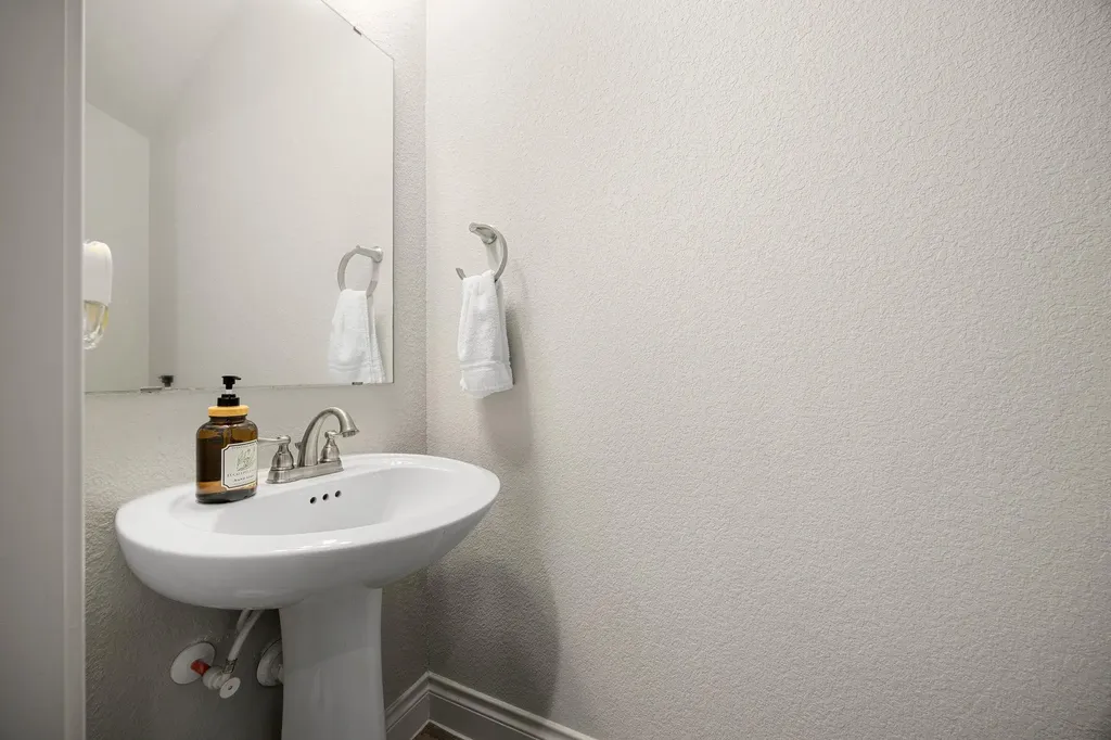 428 Montalcino Lane Georgetown TX 78628