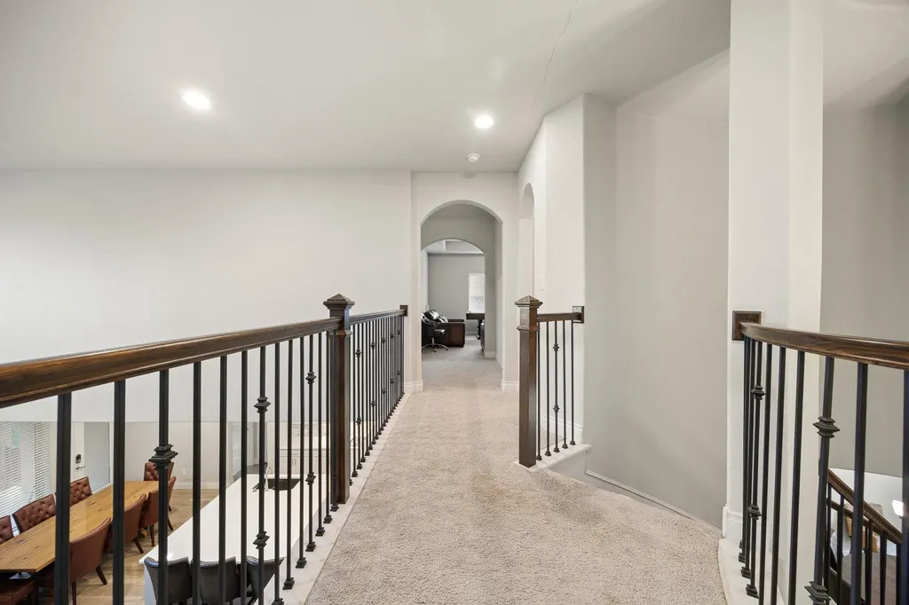 428 Montalcino Lane Georgetown TX 78628
