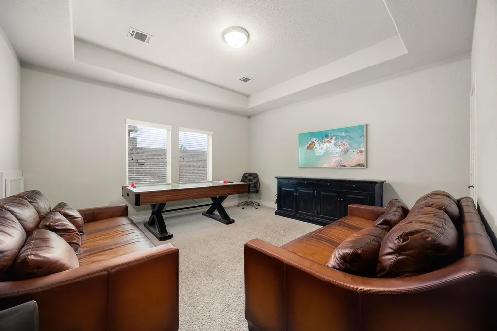 428 Montalcino Lane Georgetown TX 78628