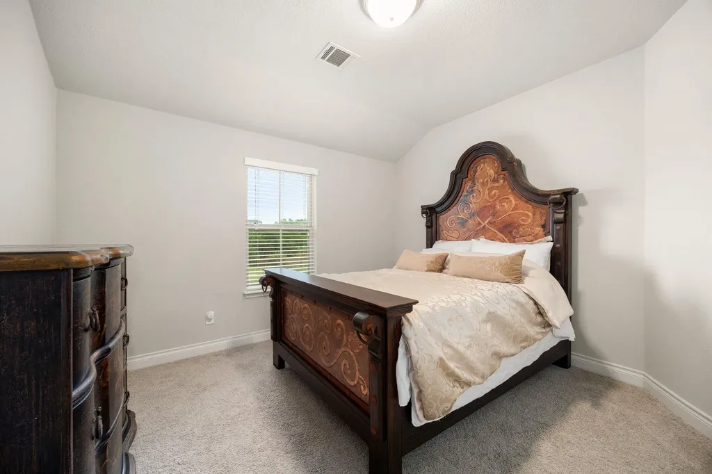 428 Montalcino Lane Georgetown TX 78628