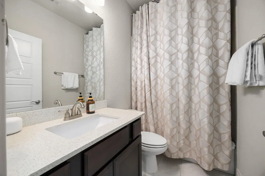 428 Montalcino Lane Georgetown TX 78628